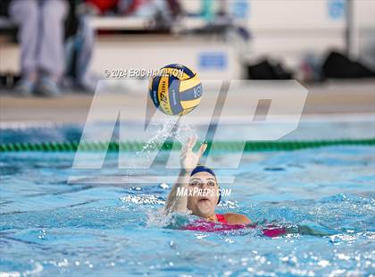 Thumbnail 3 in Torrance @ El Segundo photogallery.