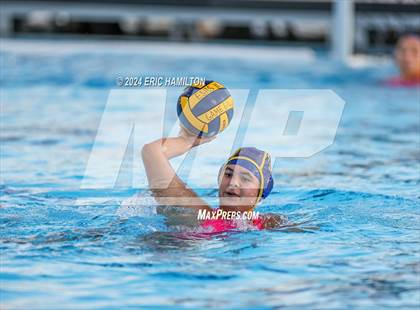 Thumbnail 2 in Torrance @ El Segundo photogallery.