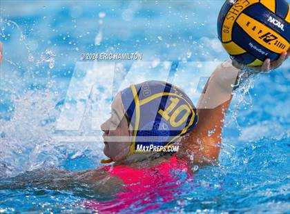 Thumbnail 3 in Torrance @ El Segundo photogallery.