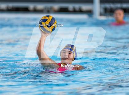 Thumbnail 2 in Torrance @ El Segundo photogallery.