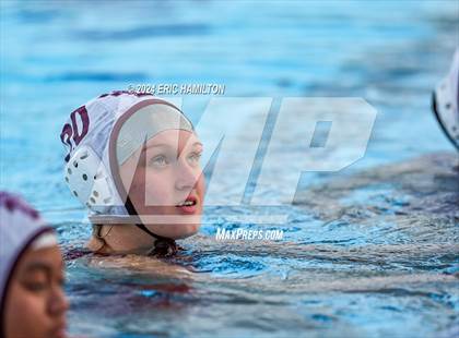 Thumbnail 3 in Torrance @ El Segundo photogallery.