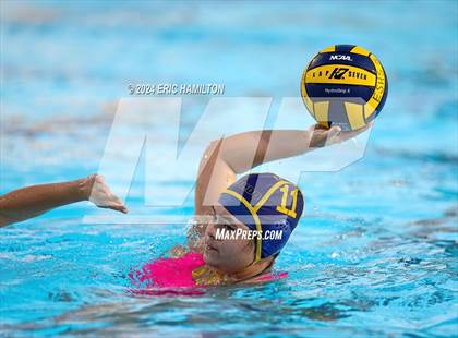 Thumbnail 2 in Torrance @ El Segundo photogallery.