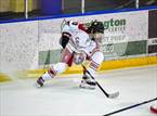 Photo from the gallery "Randolph vs. Morristown-Beard"