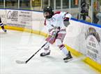 Photo from the gallery "Randolph vs. Morristown-Beard"