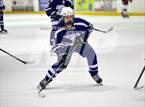 Photo from the gallery "Randolph vs. Morristown-Beard"
