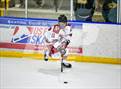 Photo from the gallery "Randolph vs. Morristown-Beard"