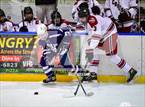 Photo from the gallery "Randolph vs. Morristown-Beard"