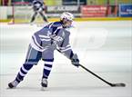 Photo from the gallery "Randolph vs. Morristown-Beard"