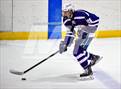 Photo from the gallery "Randolph vs. Morristown-Beard"