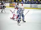 Photo from the gallery "Randolph vs. Morristown-Beard"