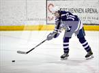 Photo from the gallery "Randolph vs. Morristown-Beard"