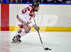 Photo from the gallery "Randolph vs. Morristown-Beard"