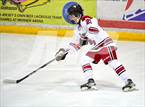 Photo from the gallery "Randolph vs. Morristown-Beard"
