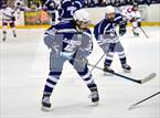 Photo from the gallery "Randolph vs. Morristown-Beard"