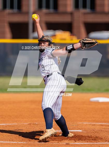 Thumbnail 1 in Lakeside @ Grovetown photogallery.