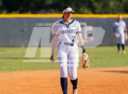 Thumbnail 3 in Lakeside @ Grovetown photogallery.