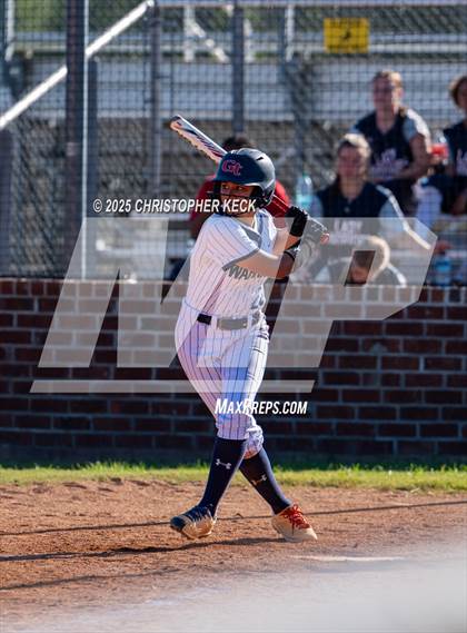 Thumbnail 1 in Lakeside @ Grovetown photogallery.