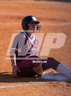 Photo from the gallery "Lakeside @ Grovetown"
