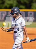 Photo from the gallery "Lakeside @ Grovetown"