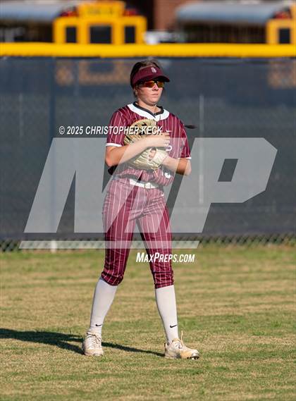 Thumbnail 1 in Lakeside @ Grovetown photogallery.