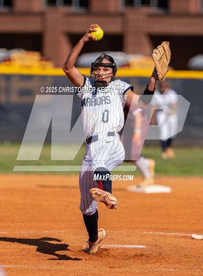 Thumbnail 2 in Lakeside @ Grovetown photogallery.