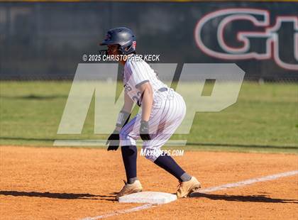 Thumbnail 1 in Lakeside @ Grovetown photogallery.