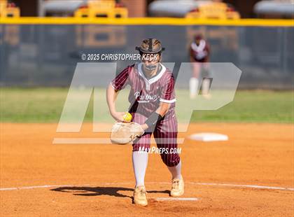Thumbnail 2 in Lakeside @ Grovetown photogallery.