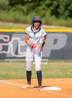 Photo from the gallery "Lakeside @ Grovetown"