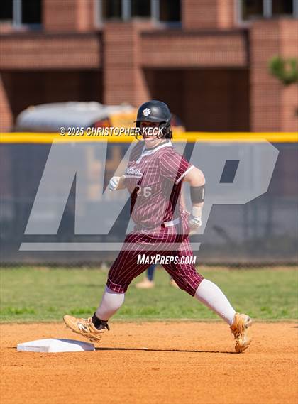 Thumbnail 3 in Lakeside @ Grovetown photogallery.