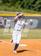 Photo from the gallery "Lakeside @ Grovetown"