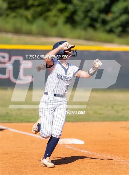 Thumbnail 1 in Lakeside @ Grovetown photogallery.