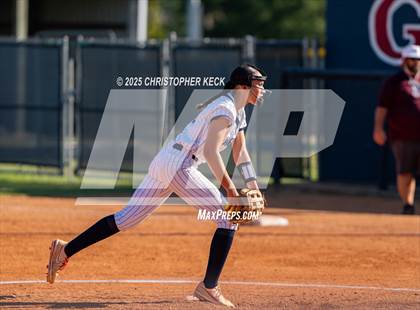 Thumbnail 2 in Lakeside @ Grovetown photogallery.