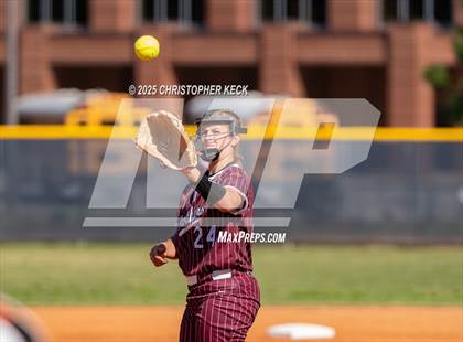 Thumbnail 2 in Lakeside @ Grovetown photogallery.