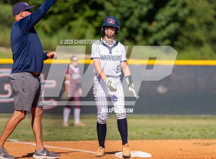 Thumbnail 3 in Lakeside @ Grovetown photogallery.