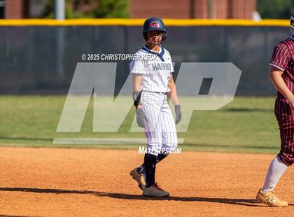 Thumbnail 2 in Lakeside @ Grovetown photogallery.