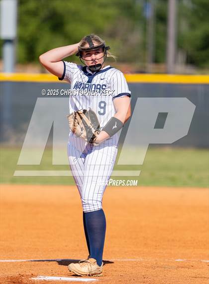 Thumbnail 1 in Lakeside @ Grovetown photogallery.