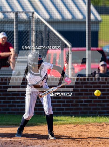 Thumbnail 3 in Lakeside @ Grovetown photogallery.