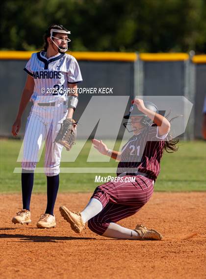 Thumbnail 1 in Lakeside @ Grovetown photogallery.