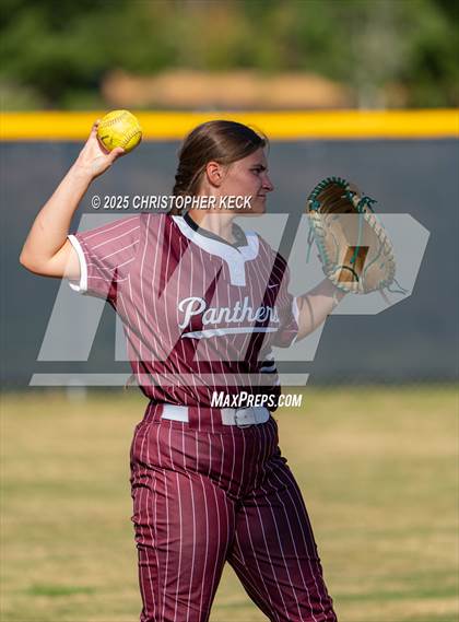 Thumbnail 1 in Lakeside @ Grovetown photogallery.