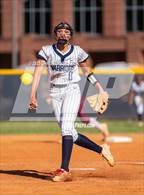 Photo from the gallery "Lakeside @ Grovetown"