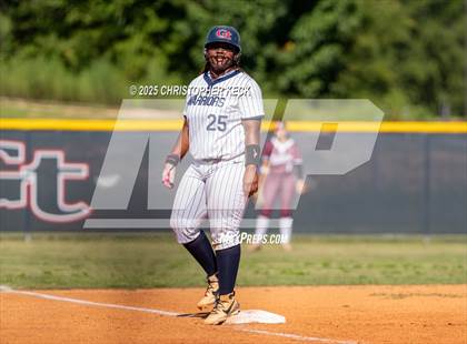 Thumbnail 1 in Lakeside @ Grovetown photogallery.