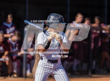 Thumbnail 1 in Lakeside @ Grovetown photogallery.