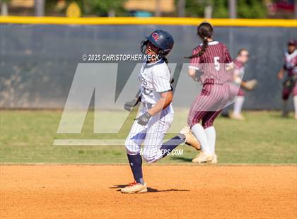Thumbnail 2 in Lakeside @ Grovetown photogallery.