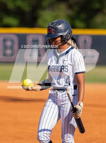 Thumbnail 3 in Lakeside @ Grovetown photogallery.