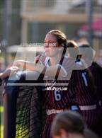 Photo from the gallery "Lakeside @ Grovetown"