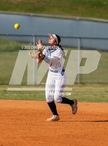 Thumbnail 3 in Lakeside @ Grovetown photogallery.