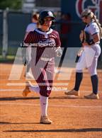 Photo from the gallery "Lakeside @ Grovetown"