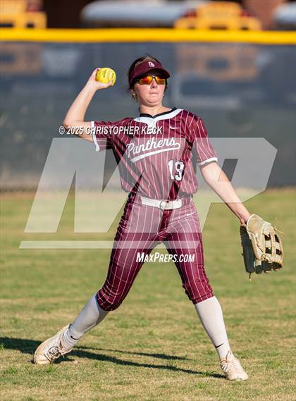 Thumbnail 2 in Lakeside @ Grovetown photogallery.