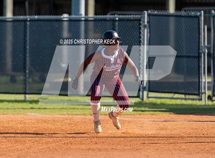 Thumbnail 1 in Lakeside @ Grovetown photogallery.