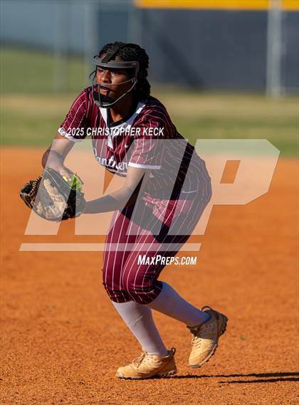 Thumbnail 1 in Lakeside @ Grovetown photogallery.